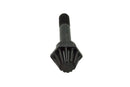 Toro 92-5790 Pinion-1