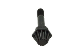 Toro 92-5790 Pinion