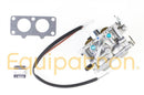 Briggs & Stratton 845199 Carburetor, Replaces 844714, 843475, 842073, 808266-3