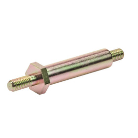 Oregon 48-011 Wheel, Bolt Deck, Toro / Exmark