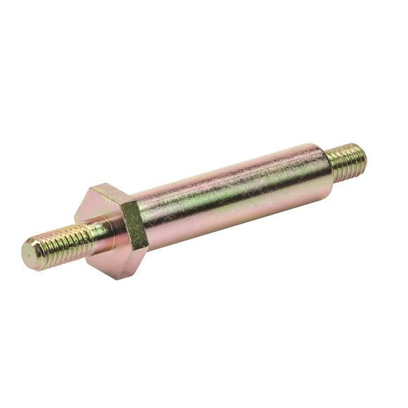 Oregon 48-011 Wheel, Bolt Deck, Toro / Exmark