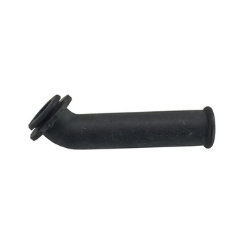 Briggs & Stratton 280943 Grommet