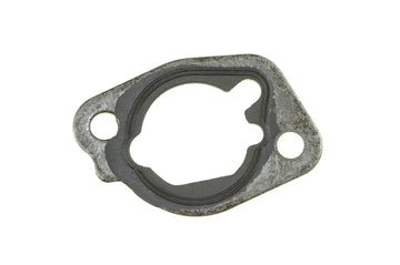 Honda 16220-ZE1-020 Carburetor Spacer