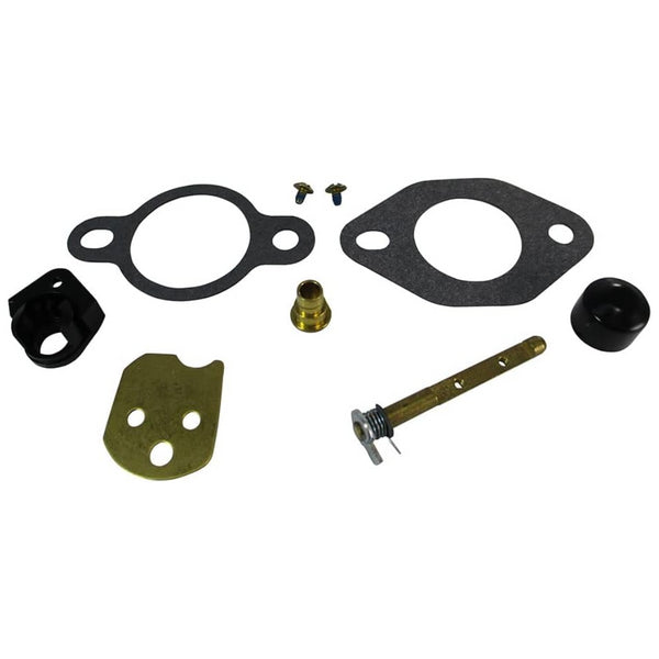 Kohler 12 757 13S Kit, Choke Repair Equipatron