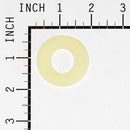 Murray 7011071YP Washer, Thrust-2