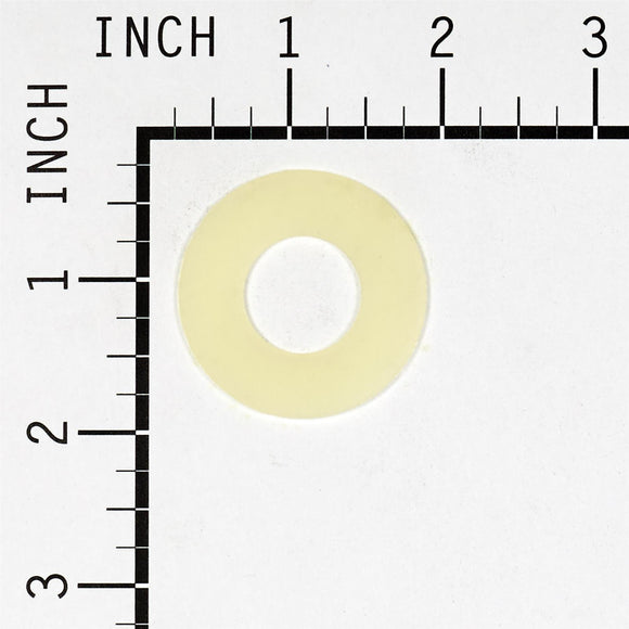 Murray 7011071YP Washer, Thrust