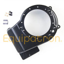 Briggs & Stratton 795071 Blower Housing, Replaces 493293, 493006, 696419-2