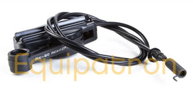 Murray 740193MA Central Cable Latching, Replaces 740193