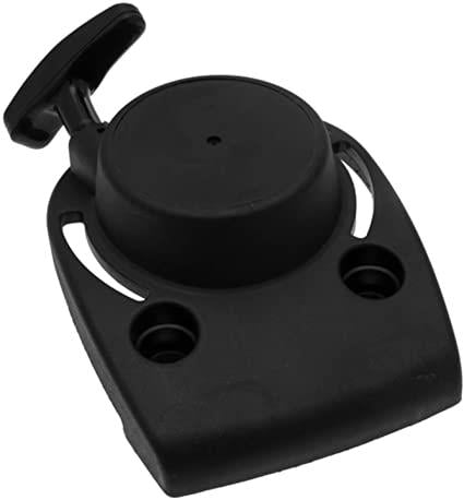 Honda 28400-Z3F-M01 Recoil Starter
