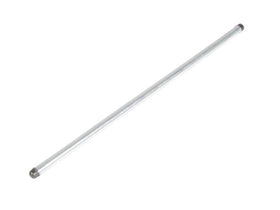Briggs & Stratton 692003 Push Rod, Replaces 494432, 692003