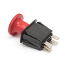 Oregon 33-002 PTO Switch for Exmark-2