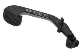 Toro 110-1823-03 Release Lever