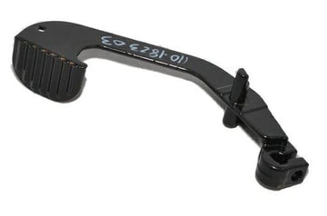 Toro 110-1823-03 Release Lever