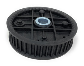 Toro 121-9100 Sprocket - 0