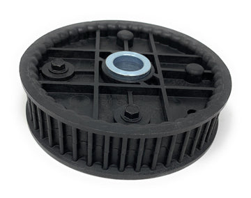 Toro 121-9100 Sprocket - 0
