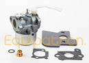 Briggs & Stratton 694203 Carburetor, Replaces 690152-1