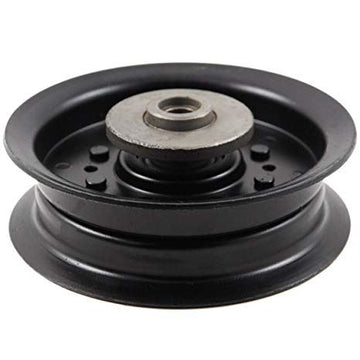 Husqvarna/Poulan 532196104 Stationary Idler Pulley