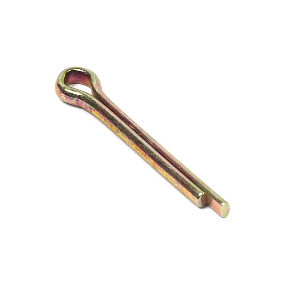 Murray 703983 Pin, Cotter, 3/16X1.5