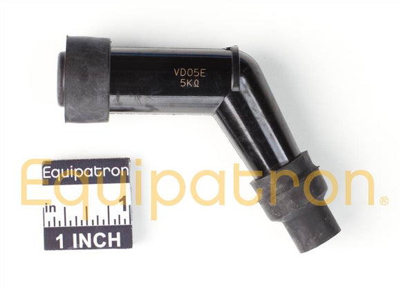 Briggs & Stratton 820084 Spark Plug Boot