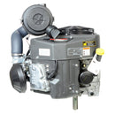 Kawasaki FX730V-S09-S Vertical Engine with Electric Shift-Type Start-6