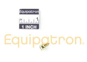 Briggs & Stratton 699203 Screw - 0