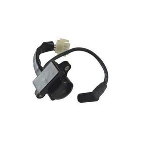 Kohler 62-584-17-S Module Spark Advance (DSAI)