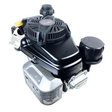 Kawasaki FJ180V-M24-S Vertical KAI Engine