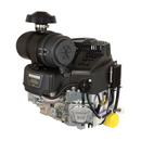 Briggs & Stratton 49R977-0033-Z1 Vertical Vanguard Engine-1