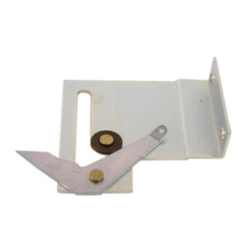Murray 7600140YP Kit, Clutch Plate
