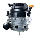 Kawasaki FJ180V-M25-S Vertical KAI Engine-3