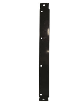 Oregon 73-208 Snow Scraper Bar, MTD 790-00117, 22"