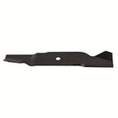 Oregon 91-440 Cub Cadet/MTD Lawn Mower Blades | 18-1/2"-1