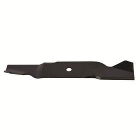 Oregon 91-440 Cub Cadet/MTD Lawn Mower Blades | 18-1/2"