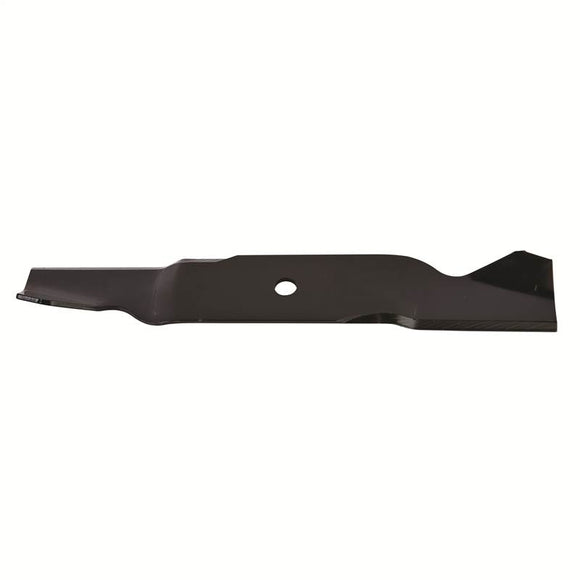 Oregon 91-440 Cub Cadet/MTD Lawn Mower Blades | 18-1/2"