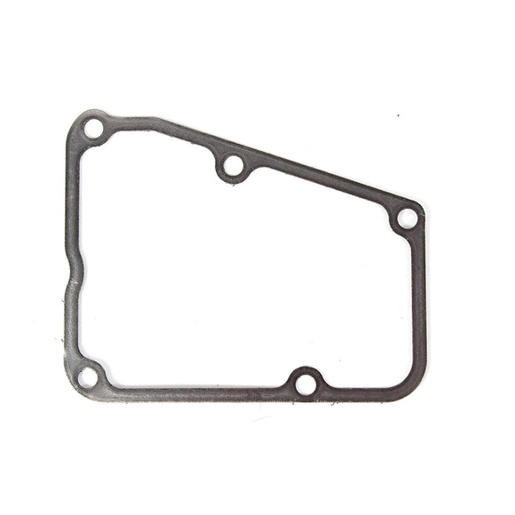 Kawasaki 11061-1285 Rocker Case Gasket, Replaces 11061-7083