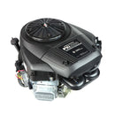 Briggs & Stratton 44S977-0032-G1 Vertical Engine, Replaces 44S877-0002-G1-1