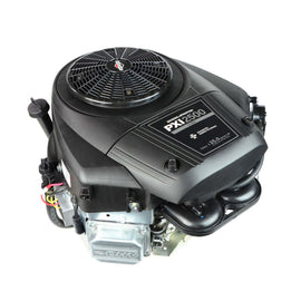 Briggs & Stratton 44S977-0032-G1 Vertical Engine, Replaces 44S877-0002-G1