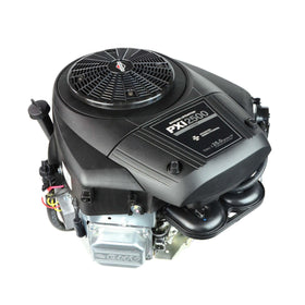 Briggs & Stratton 44S977-0032-G1 Vertical Engine, Replaces 44S877-0002-G1