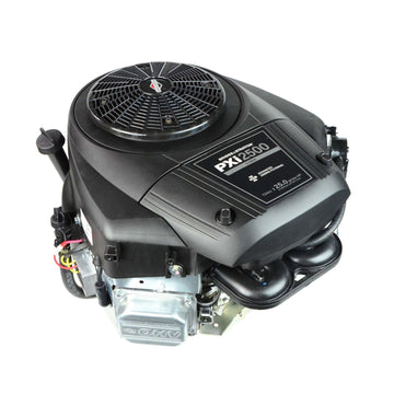 Briggs & Stratton 44S977-0032-G1 Vertical Engine, Replaces 44S877-0002-G1