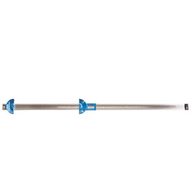 Oregon 75-910 Belt Measurer