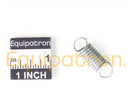 Briggs & Stratton 796260 Governor Spring, Replaces 692208, 260695-2
