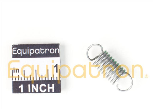 Briggs & Stratton 796260 Governor Spring, Replaces 692208, 260695