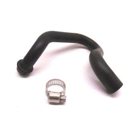 Kohler 32 326 06-S Breather Hose Kit