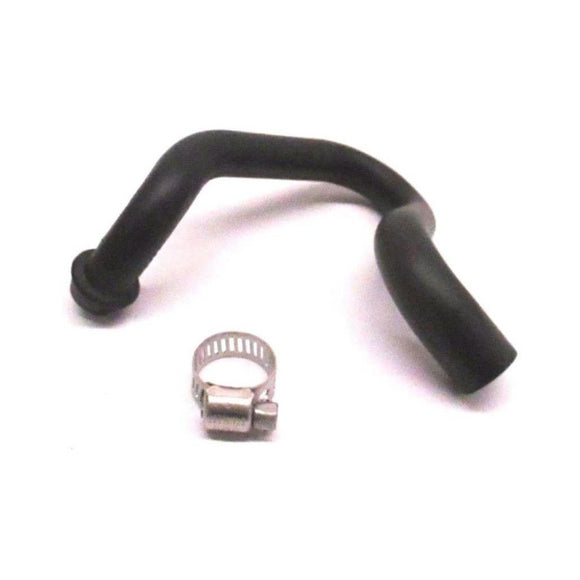 Kohler 32 326 06-S Breather Hose Kit