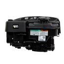 Briggs & Stratton 125P02-0012-F1 Vertical Engine-4