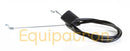 Murray 1102094MA Stop Cable-1