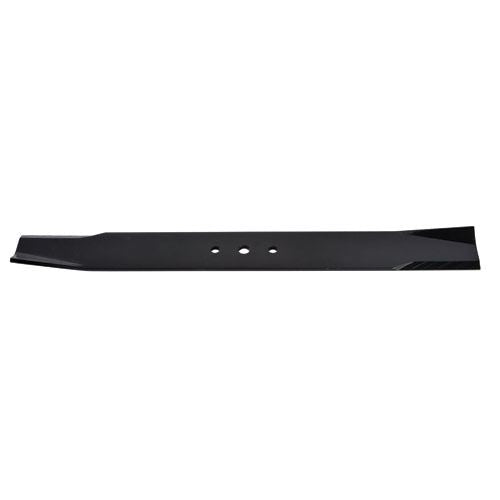 Oregon 91-364 Jacobsen JT391040 Right Hand Mower Blades | 23"