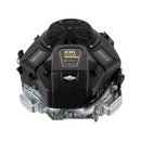 Briggs & Stratton 49T877-0050-Z1 Vertical CXi 2700 Series Engine-1