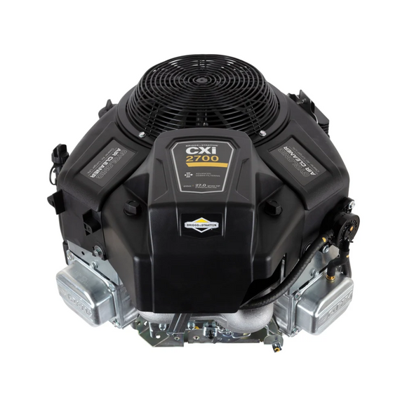Briggs & Stratton 49T877-0050-Z1 Vertical CXi 2700 Series Engine