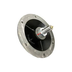 Briggs & Stratton 84003242 Spindle Assembly
